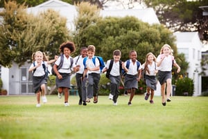 school_management