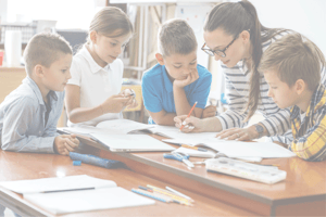 school-community